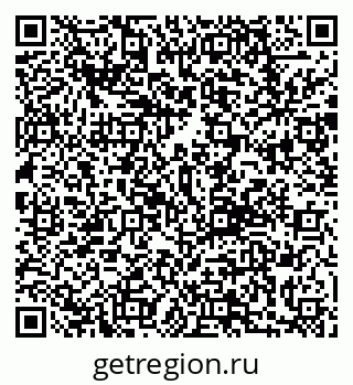 79292809615