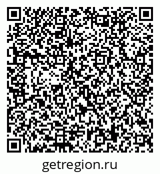 79292809616