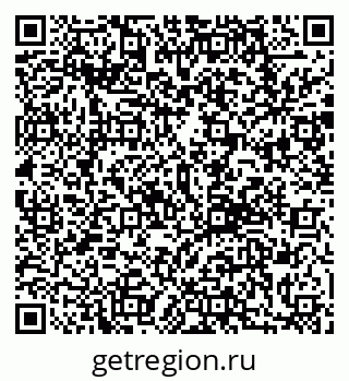 79292809618