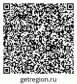 79292809620
