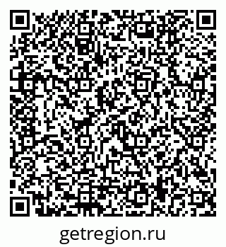 79292809621
