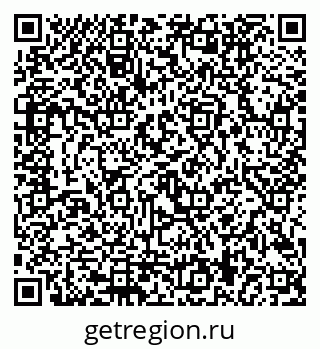 79292809622