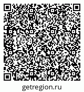 79292809623