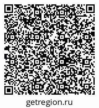 79292809625