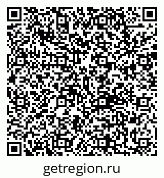 79292809626