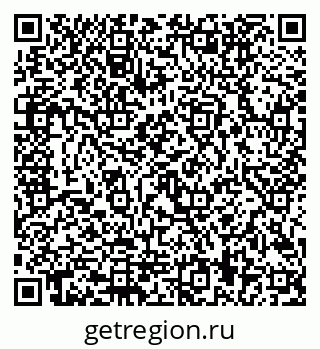 79292809628