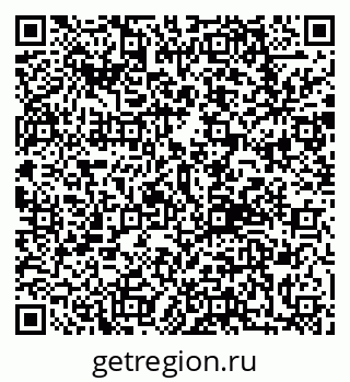 79292809629