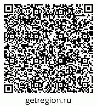 79292809630