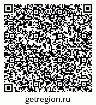 79292809631
