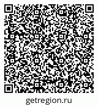 79292809632