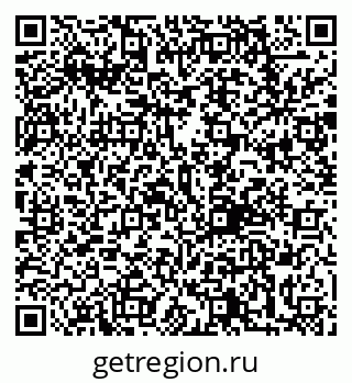 79292809633