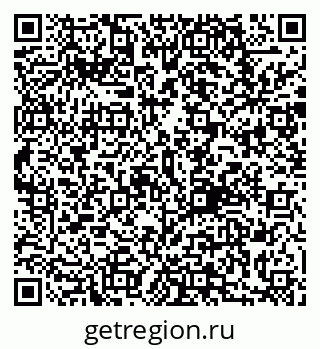 79292809634