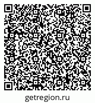79292809635