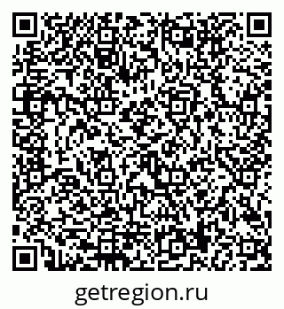 79292809636