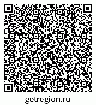 79292809637