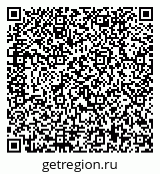 79292809638