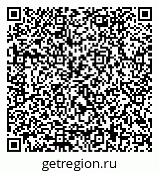 79292809639