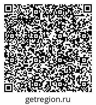 79292809640