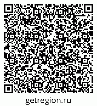 79292809641