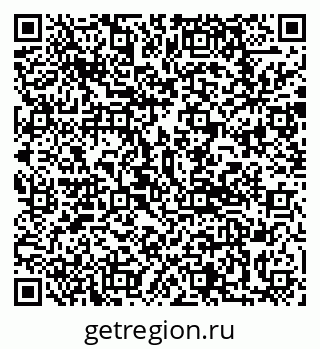 79292809642