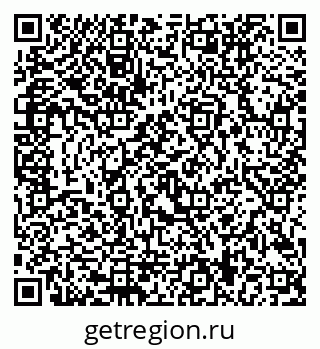 79292809643