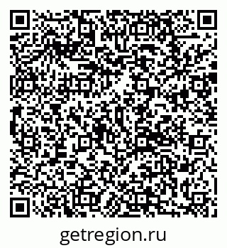 79292809644