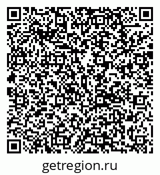 79292809645
