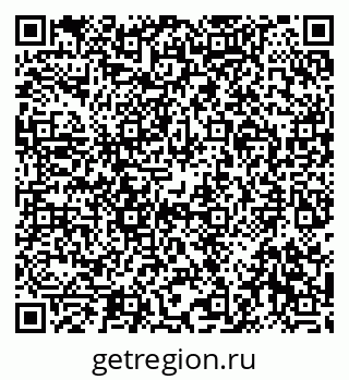 79292809646