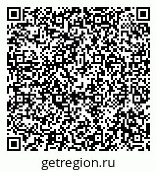 79292809647