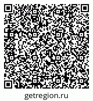 79292809648