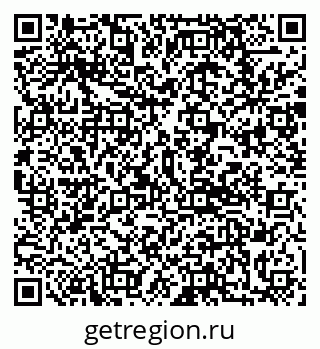 79292809649