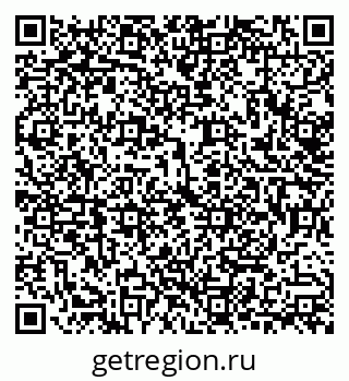 79292809651