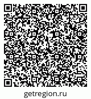 79292809652