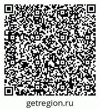 79292809653