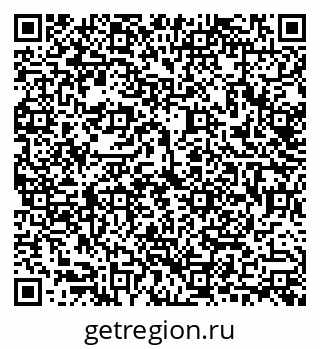 79292809655