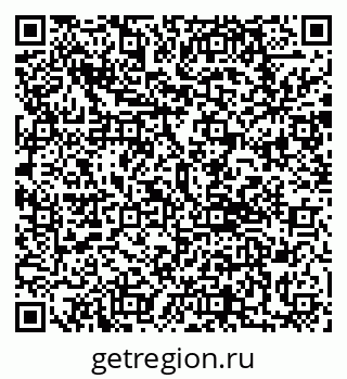 79292809656