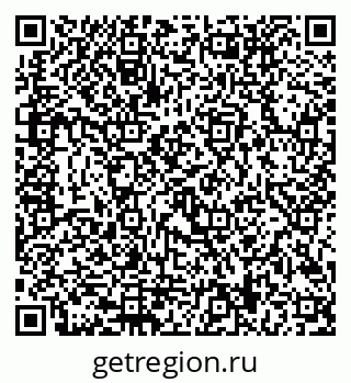 79292809657