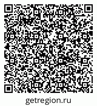 79292809658