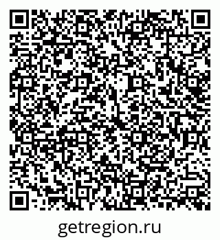 79292809659