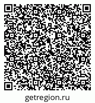 79292809660