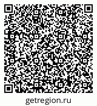 79292809662