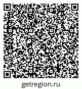 79292809663