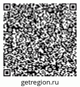 79292809666