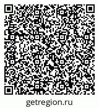 79292809667