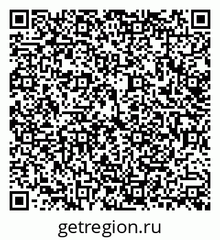 79292809669