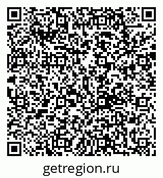 79292809671