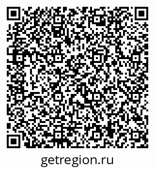 79292809672