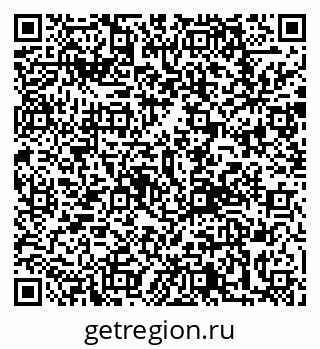 79292809673