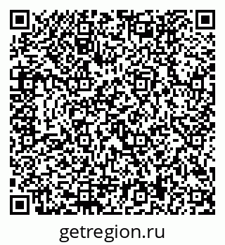 79292809674