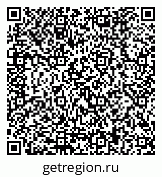 79292809675